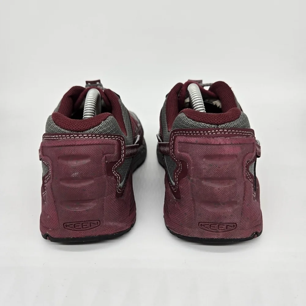 Keen versatrail women
